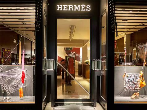 02218174500945 hermes|Shop Hermes Online .